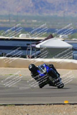 media/Sep-16-2023-2WTD (Sat) [[60417edbeb]]/B Group/Session 3 (Turn 2)/